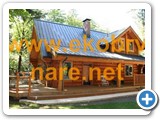 328. SPRATNI OBJEKTI